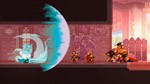 ️Skul: The Hero Slayer - Mythology Pack | АВТО RU Gift - изображение № 3