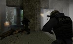 ️Counter-Strike 1.6 | АВТОДОСТАВКА [Россия Steam Gift] - изображение № 12