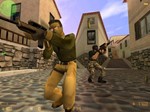 ️Counter-Strike 1.6 | АВТОДОСТАВКА [Россия Steam Gift] - изображение № 2