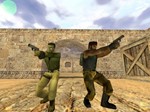 ️Counter-Strike 1.6 | АВТОДОСТАВКА [Россия Steam Gift] - изображение № 5