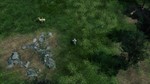 ️HumanitZ | АВТОДОСТАВКА [Россия Steam Gift] - изображение № 3