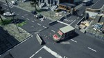 ️HumanitZ | АВТОДОСТАВКА [Россия Steam Gift] - изображение № 9