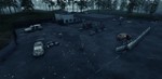 ️HumanitZ | АВТОДОСТАВКА [Россия Steam Gift] - изображение № 5