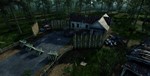 ️HumanitZ | АВТОДОСТАВКА [Россия Steam Gift] - изображение № 4