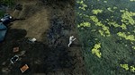 ️HumanitZ | АВТОДОСТАВКА [Россия Steam Gift] - изображение № 12