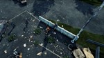 ️HumanitZ | АВТОДОСТАВКА [Россия Steam Gift] - изображение № 10