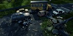 ️HumanitZ | АВТОДОСТАВКА [Россия Steam Gift] - изображение № 8