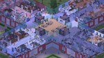 ️Project Hospital | АВТОДОСТАВКА [Россия Steam Gift] - изображение № 8