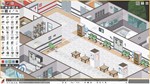 ️Project Hospital | АВТОДОСТАВКА [Россия Steam Gift] - изображение № 6