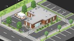 ️Project Hospital | АВТОДОСТАВКА [Россия Steam Gift] - изображение № 12