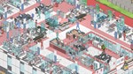 ️Project Hospital | АВТОДОСТАВКА [Россия Steam Gift] - изображение № 9
