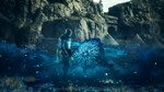 ️Dragon's Dogma 2 Deluxe Edition | АВТО /RU Steam Gift - изображение № 8