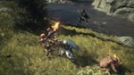 ️Dragon's Dogma 2 Deluxe Edition | АВТО /RU Steam Gift - изображение № 5