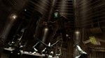 ️Dead Space 2 | АВТОДОСТАВКА [Россия Steam Gift] - изображение № 7
