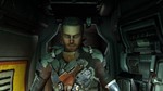 ️Dead Space 2 | АВТОДОСТАВКА [Россия Steam Gift] - изображение № 8