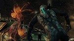 ️Dead Space 2 | АВТОДОСТАВКА [Россия Steam Gift] - изображение № 3