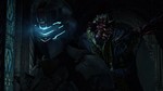 ️Dead Space 2 | АВТОДОСТАВКА [Россия Steam Gift] - изображение № 9