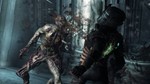 ️Dead Space 2 | АВТОДОСТАВКА [Россия Steam Gift] - изображение № 6