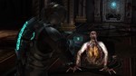 ️Dead Space 2 | АВТОДОСТАВКА [Россия Steam Gift] - изображение № 10