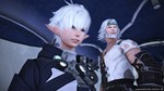 ️FINAL FANTASY XIV Online Starter | АВТОДОСТАВКА Steam - изображение № 2