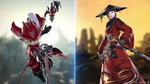 ️FINAL FANTASY XIV Online Starter | АВТОДОСТАВКА Steam - изображение № 11