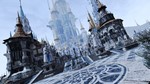️FINAL FANTASY XIV Online Starter | АВТОДОСТАВКА Steam - изображение № 5