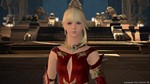 ️FINAL FANTASY XIV Online Starter | АВТОДОСТАВКА Steam - изображение № 6