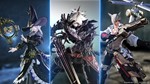 ️FINAL FANTASY XIV Online Starter | АВТОДОСТАВКА Steam - изображение № 10