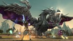 ️FINAL FANTASY XIV Online Starter | АВТОДОСТАВКА Steam - изображение № 9