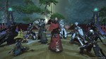 ️FINAL FANTASY XIV Online Starter | АВТОДОСТАВКА Steam - изображение № 8