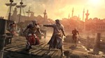 ️Assassin's Creed Revelations | АВТО Россия Steam Gift - изображение № 6