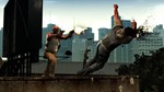 ️Max Payne 3 | АВТОДОСТАВКА Украина/Казахстан Steam - изображение № 9