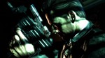 ️Max Payne 3 | АВТОДОСТАВКА Украина/Казахстан Steam - изображение № 8