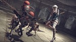 ️NieR:Automata - 3C3C1D119440927 | АВТО Россия Gift - изображение № 5