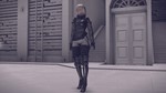 ️NieR:Automata - 3C3C1D119440927 | АВТО Россия Gift - изображение № 7