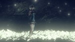 ️NieR:Automata - 3C3C1D119440927 | АВТО Россия Gift - изображение № 6