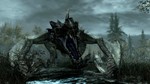 The Elder Scrolls V: Skyrim Anniversary Upgrade | АВТО - изображение № 6
