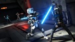 ️STAR WARS Jedi: Fallen Order | АВТО Россия Steam Gift - изображение № 4