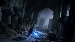 ️STAR WARS Jedi: Fallen Order | АВТО Россия Steam Gift - изображение № 10
