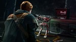 ️STAR WARS Jedi: Fallen Order | АВТО Россия Steam Gift - изображение № 7