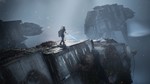 ️STAR WARS Jedi: Fallen Order | АВТО Россия Steam Gift - изображение № 3