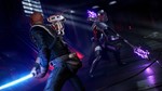 ️STAR WARS Jedi: Fallen Order | АВТО Россия Steam Gift - изображение № 5