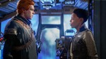 ️STAR WARS Jedi: Fallen Order | АВТО Россия Steam Gift - изображение № 11