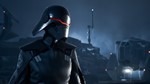 ️STAR WARS Jedi: Fallen Order | АВТО Россия Steam Gift - изображение № 8