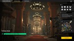 ️Вечеринка Апокалипсиса | АВТО [Россия Steam Gift] - изображение № 6