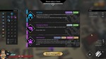 ️Вечеринка Апокалипсиса | АВТО [Россия Steam Gift] - изображение № 4