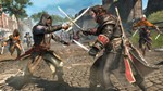 ️Assassin's Creed Rogue | АВТОДОСТАВКА | RU Steam Gift - изображение № 3