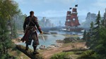 ️Assassin's Creed Rogue | АВТОДОСТАВКА | RU Steam Gift - изображение № 5
