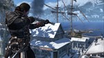 ️Assassin's Creed Rogue | АВТОДОСТАВКА | RU Steam Gift - изображение № 2