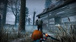 ️Dead by Daylight - Chucky Chapter | АВТО Россия Gift - изображение № 6